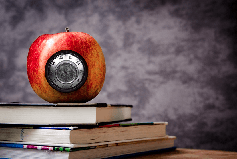 Family Safety & Security information available at Advanced Lock & Security Family Safety & Security information available at Advanced Lock & Security