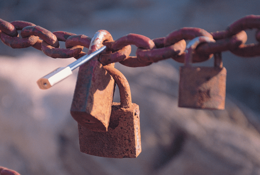 Proper Security Equipment Usage information available at Advanced Lock & Security Proper Security Equipment Usage information available at Advanced Lock & Security