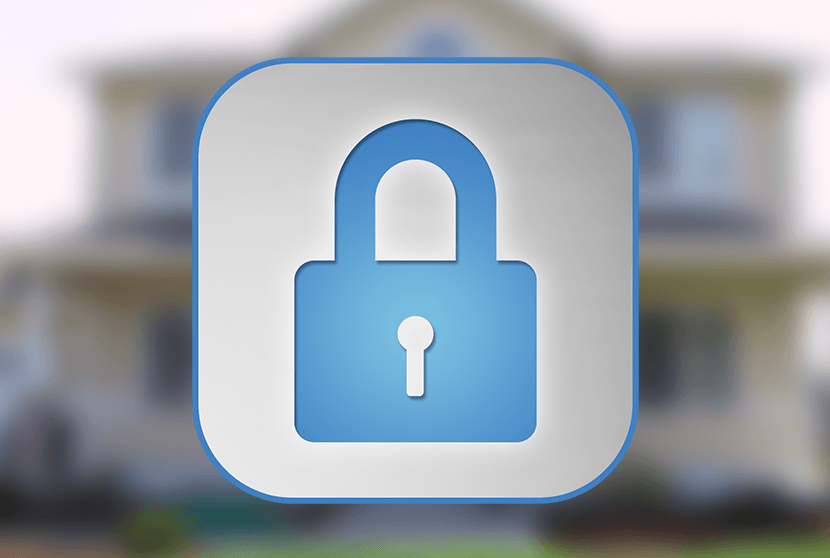 High Tech Home & Business Security Solutions available at Advanced Lock & Security High Tech Home & Business Security Solutions available at Advanced Lock & Security