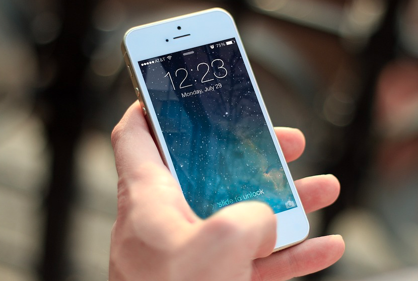 Learn how new Wireless/Cellular Security technology can protect your home and family with help from Advanced Lock & Security Learn how new Wireless/Cellular Security technology can protect your home and family with help from Advanced Lock & Security