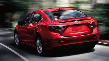 Search All Of Our Pre-Owned inventory online at Baglier Mazda in Butler, PA