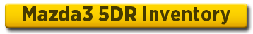 Click to View Our Mazda3 5dr Inventory now available at Baglier Mazda