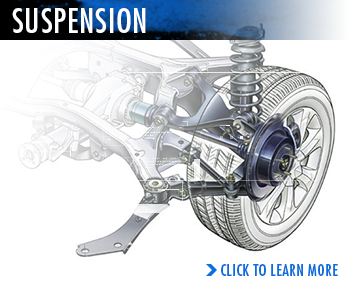 Click here to learn about Subaru suspension technology.