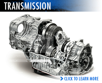 Click to learn about Subaru transmission technology.