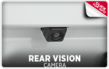 Click for information about Subaru rear vision cameras.