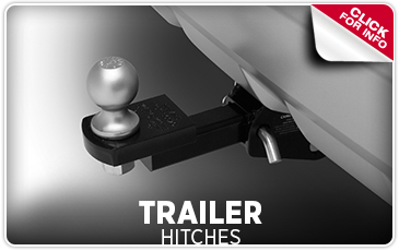 Click for information about Subaru trailer hitches.