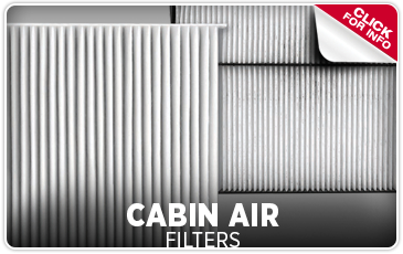 Click for information about Subaru cabin air filters.