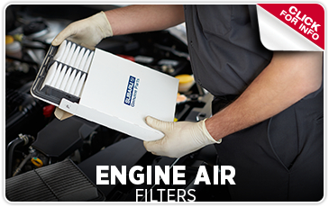 Click for information about Subaru engine air filters.