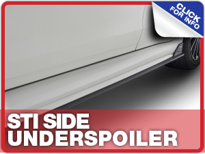 Click to research the Subaru Side Under Spoilers in Columbus, OH