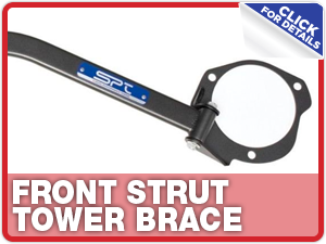 Click to research our Subaru Front Strut Tower Brace Parts Information in Columbus, OH