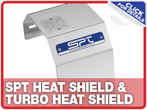 Click to research the SPT heat shield in Columbus, OH