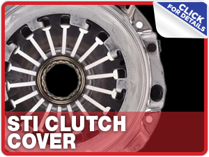 Click to research our Subaru STi Radiator Cap Parts Information in Columbus, OH