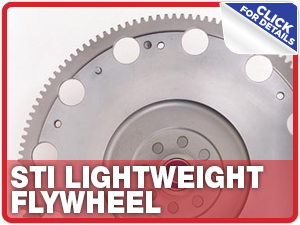 Click to research our Subaru STi Clutch Plate Parts Information in Columbus, OH