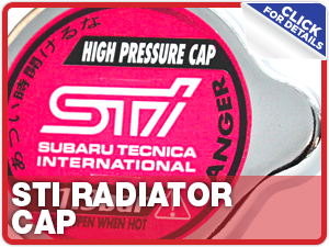Click to research our Subaru STi Lightweight Flywheel Parts Information in Columbus, OH