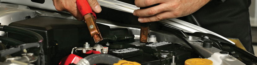 Learn more about Subaru battery service in Columbus, OH