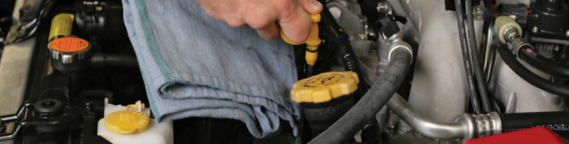 Columbus, OH conventional or synthetic oil change service information from Byers Airport Subaru Columbus, OH conventional or synthetic oil change service information from Byers Airport Subaru