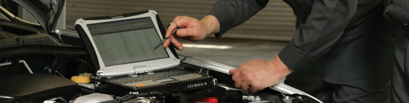 Subaru Electrical System Service & Maintenance Information Subaru Electrical System Service & Maintenance Information