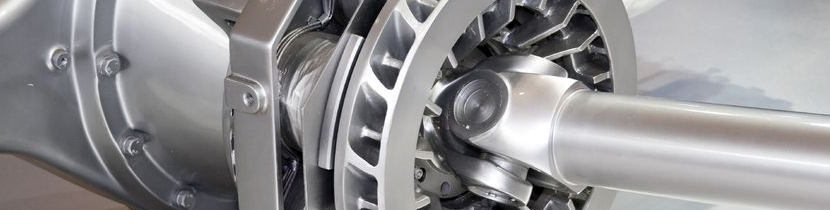 Learn more about Subaru front or rear differential fluid change service in Columbus, OH