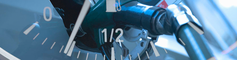 Get details about Subaru fuel economy service in Columbus, OH Learn more about Subaru fuel economy service in Columbus, OH