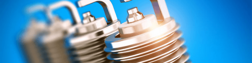 Fire your engine back up with a spark plug replacement service at Byers Airport Subaru Fire your engine back up with a spark plug replacement service at Byers Airport Subaru
