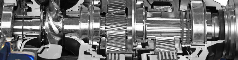 Subaru Transmission Service & Maintenance Information Subaru Transmission Service & Maintenance Information