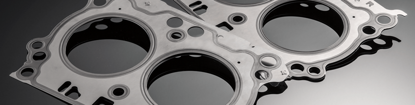Schedule a head gasket replacement service at Byers Airport Subaru Schedule a head gasket replacement service at Byers Airport Subaru