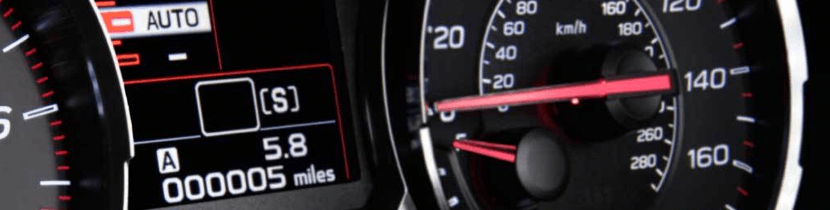 Schedule service to get your broken speedometer repaired in Columbus, OH Schedule service to get your broken speedometer repaired in Columbus, OH