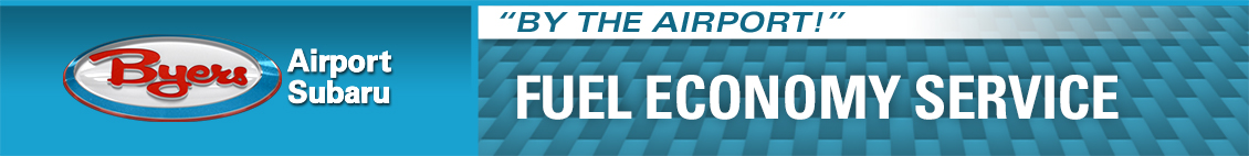 Get details about Subaru fuel economy service in Columbus, OH Learn more about Subaru fuel economy service in Columbus, OH