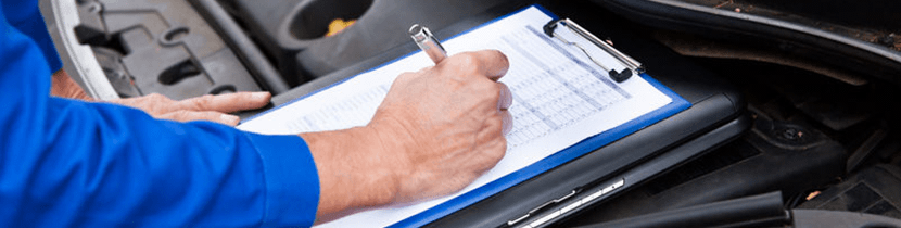 Schedule service for a multi-point inspection at Byers Airport Subaru in Columbus, OH Schedule service for a multi-point inspection at Byers Airport Subaru in Columbus, OH