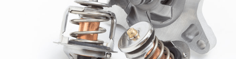 Schedule service to get your water pump replaced at Byers Airport Subaru Schedule service to get your water pump replaced at Byers Airport Subaru