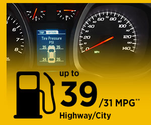 2014 Chevrolet Spark Details Specifications Salem Or