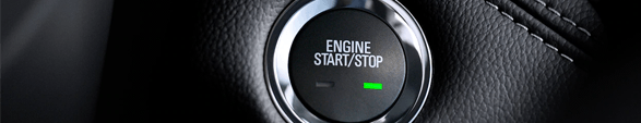 Schedule Ignition System Repair Service at Capitol Chevrolet