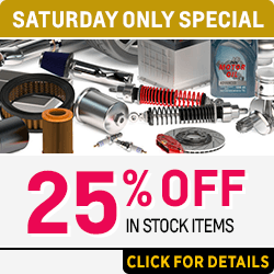 Chevrolet Auto Parts Specials In Salem Or Capitol