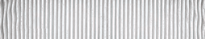 Genuine Toyota Engine Air Filters in Salem, OR