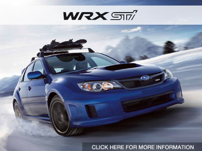 subaru, wrx sti, accessories, parts, add-ons, order online, san francisco, california
