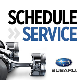 View Details on our Available Saturday Service near San Francisco, California