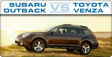 Subaru Forester vs Honda CR-V Comparison serving San Francisco, San Jose, Redwood City, Oakland, San Mateo, and Fremont, California