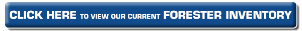 2014 Forester Inventory at Carlsen Subaru in Redwood City, CA