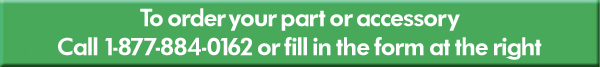 Call or Appointment Call to Action Subaru Ballard