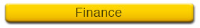 Finance at Carter Subaru Shoreline