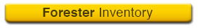 2016 Subaru Forester Inventory