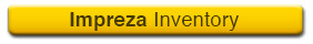 2016 Subaru Impreza Inventory