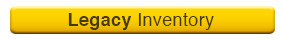 2016 Subaru Legacy Inventory