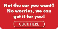 Seattle VW Find it For Me Form serving Ballard, Washington