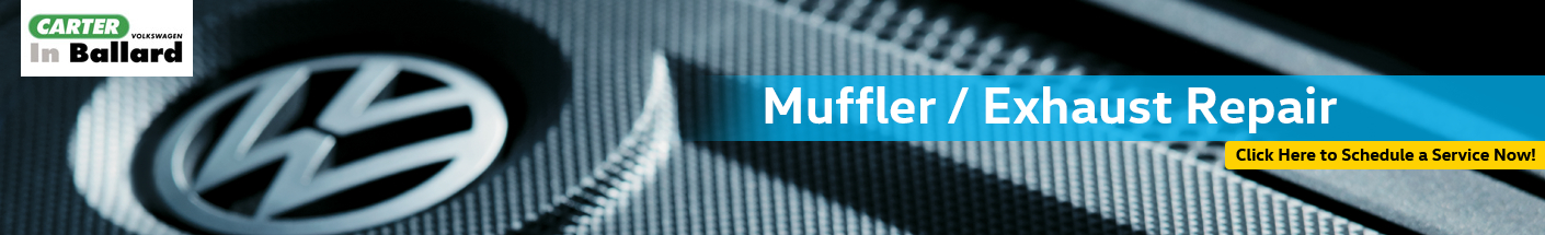 Seattle volkswagen repair Seattle volkswagen repair