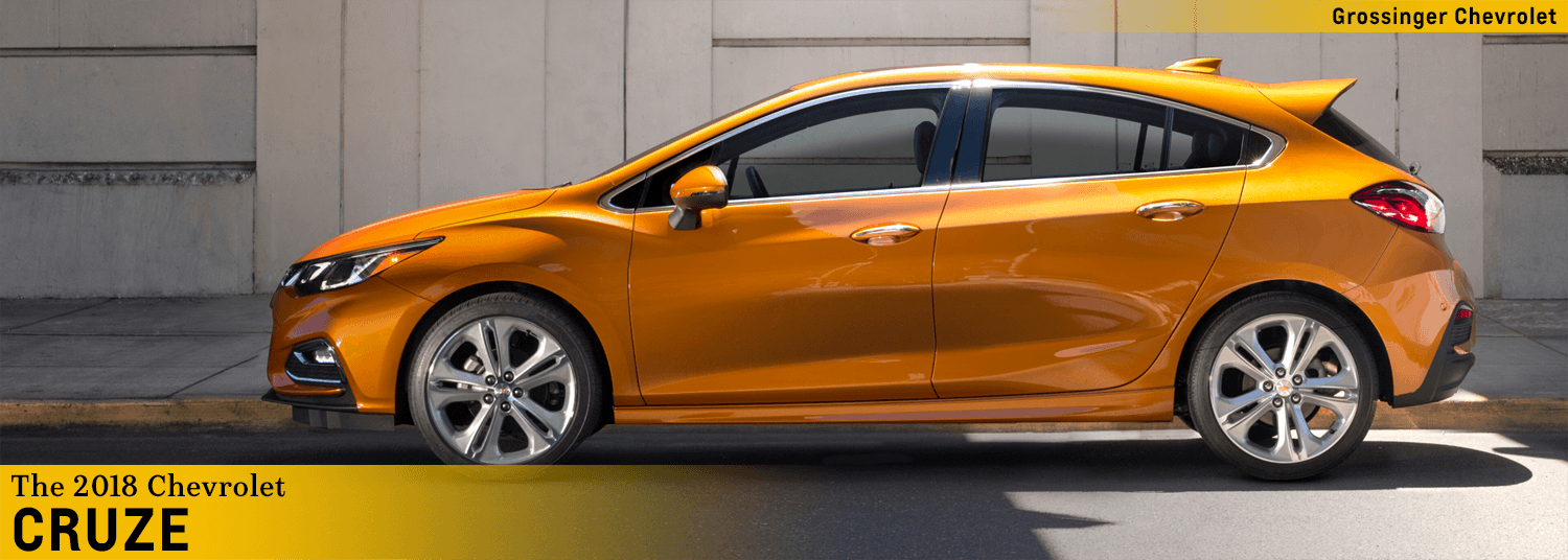 The ALL NEW Chevy In Palatine is a Palatine Chevrolet dealer and a new