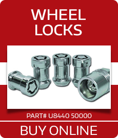 Genuine Kia Niro Accessories Hanson Kia