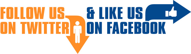 Follow Kearny Mesa Subaru using Social Media!