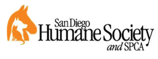 San Diego Humane Society and SPCA