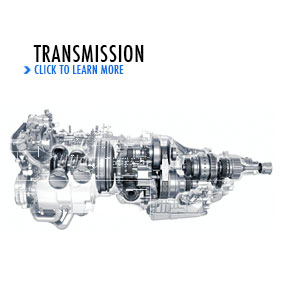 Kearny 
Mesa Subaru Lineartronic Continuously Variable Transmission Information 
& Design Specifications